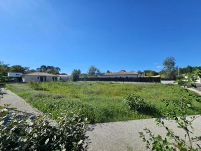 Vente Maison PESSAC  33