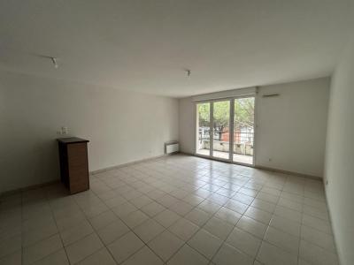 photo For sale Apartment SAINT-ORENS-DE-GAMEVILLE 31