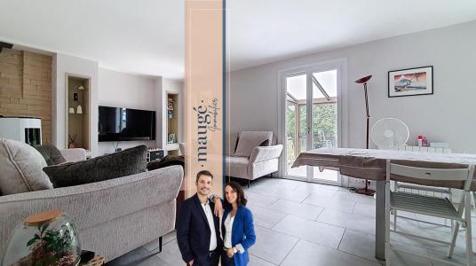 photo For sale House CORBAS 69