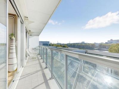 Vente Appartement 5 pices ASNIERES-SUR-SEINE 92600