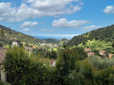 photo For sale House EZE 06