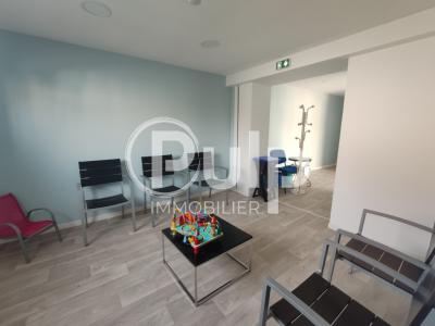 For rent Commerce LOISON-SOUS-LENS  62