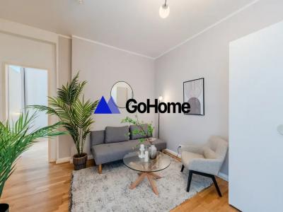 photo For rent Apartment PARIS-13EME-ARRONDISSEMENT 75