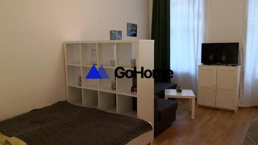 photo For rent Apartment PARIS-12EME-ARRONDISSEMENT 75
