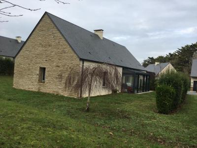 photo For sale House PONT-AVEN 29