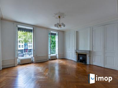 photo For sale Apartment LYON-3EME-ARRONDISSEMENT 69