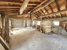 For sale House Bastide-sur-l'hers  09600 368 m2 8 rooms