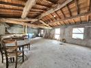 House BASTIDE-SUR-L'HERS 