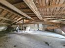 House BASTIDE-SUR-L'HERS 