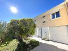 House ALBI 