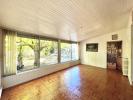 House ALBI 