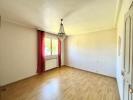 House ALBI 