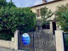 House VINCA 