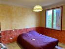 House VINCA 
