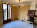 House VINCA 
