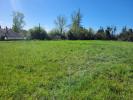 Land CASTELNAU-MONTRATIER 