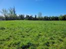 Land CASTELNAU-MONTRATIER 