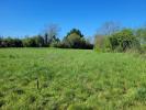 Land CASTELNAU-MONTRATIER 