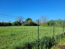 Land CASTELNAU-MONTRATIER 