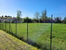 Land CASTELNAU-MONTRATIER 