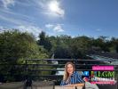 Vente Maison Beauvoisin 30