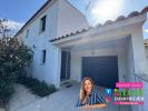 Annonce Vente 4 pices Maison Beauvoisin