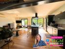 Acheter Maison 90 m2 Beauvoisin