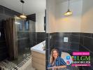 Acheter Maison Beauvoisin 295000 euros