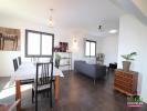 Annonce Vente 7 pices Maison Valreas
