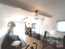 Acheter Maison Valreas 330000 euros
