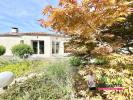 Vente Maison Roche-sur-yon 85