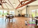 Annonce Vente 4 pices Maison Roche-sur-yon