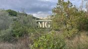 Annonce Vente Terrain Mages