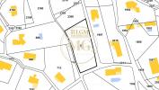 Acheter Terrain Mages 125000 euros