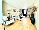 Vente Maison Laval 53