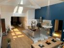 Annonce Vente 6 pices Maison Laval