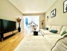Acheter Maison 155 m2 Laval