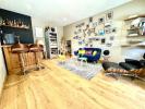 Acheter Maison Laval 420000 euros