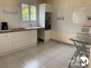 Acheter Maison Beziers Herault