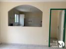 Acheter Maison Beziers 265000 euros
