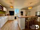 Vente Maison Laval 53