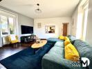 Annonce Vente 4 pices Maison Laval