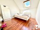 Acheter Maison Laval 250000 euros