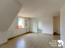 Apartment RAMBOUILLET 