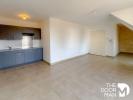Apartment RAMBOUILLET 