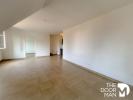 Apartment RAMBOUILLET 