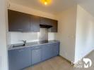 Apartment RAMBOUILLET 