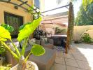 House TOULON 