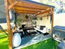House TOULON 