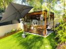 House TOULON 